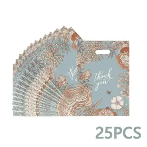 S6949f91f01d545c5a0b8c2f9bf5617a76