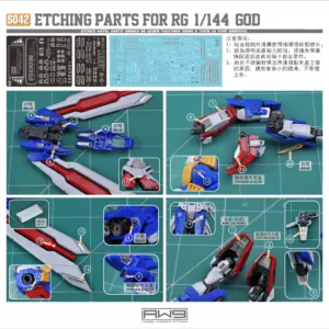 S694f7f1fd488454e953c81ad041b0b02Z