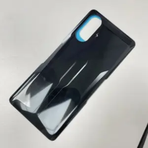 S694fd80618084124b304a7cb04bfd8c2V