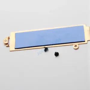 S69509f325bbf4a71834c1b4b5dc1e3d0i