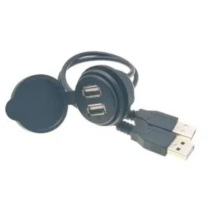 S69520e6168cf4ec09cc8d282e130879b3