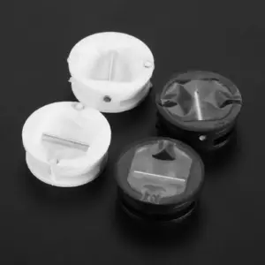 S6954d7a8e31f412ca0537af83471768ej