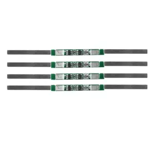 S6959f9518e064813aab44789c9d46a966