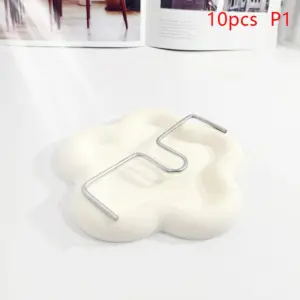 S695a582fb6ca47f9a5750dd874814f7aQ