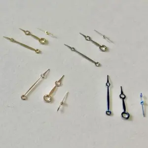 S695aa909f82544e0b8e4739fddee9e762