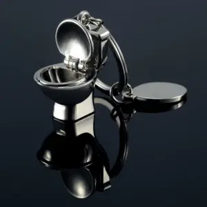 S695ad556cca34a60bc64d0476a4a669cd