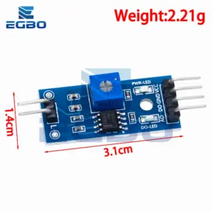 S695ba85eb304403b86d3f98282a9fb36U