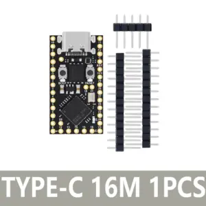 S695c2f4a4e5947e6957b34ccf060c432T