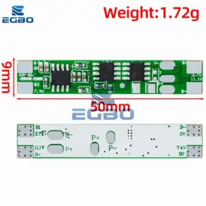 S695c62a5e1244165a1649d874c135b09X