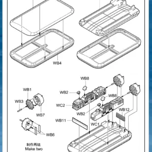 S695cbe2d7f2c417c9c1865b6baacd98bY