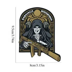 S695fa0d0b227403d8ddd8c1a09aa9f0dt