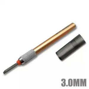 S696062da2d0e499298e40c1872d41aa8G