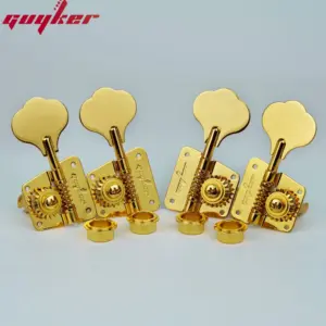 S6960c961a7f849889e018d367c635a9b6