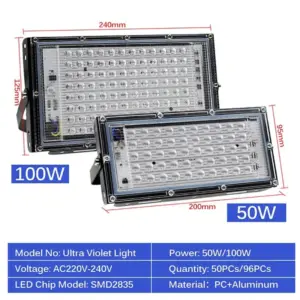 S6961fc1df81a4be08ed09aa1b1a1e613r