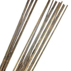 S69629809be6e4dc1b3c127c0b5d4c6c1d