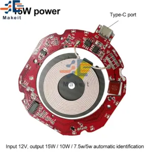 S6963b4a7a22a4bb4b7ede6a74262e056H