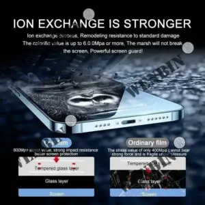 S696637cf0ade443693e7d6f5aac435cdd