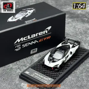 S696676cb0ec0484f92ab26584d8878f9p