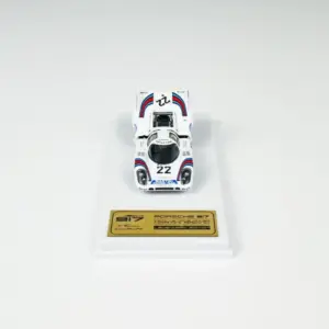 S6966d9dda42e4ac7980d3d37181502bcC