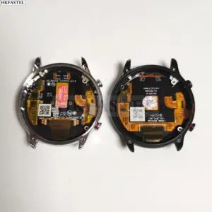 S6966f7dec0d14289ab810e8acadd90f1S