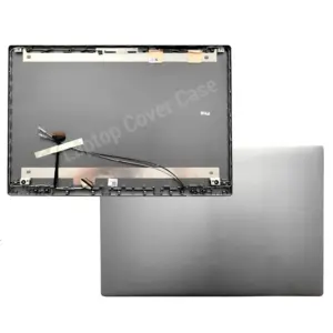 S6967d69b1cd243db96f41a3c49bbe903A