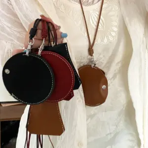 S696815e395c34026b0fd7f3cad8e3efaJ