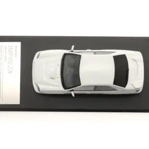 S69698df6c648447c90031bf0669cf0dcf