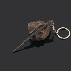 S696ae5748b03476b885a04bdf490881fl