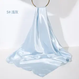 S696bd6a094694beb900652b9eff886bct