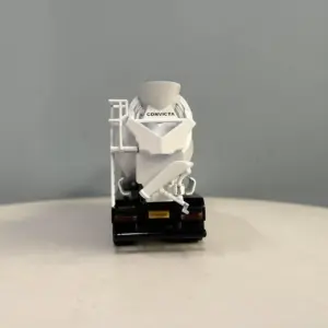 S696c7475deff4a1fbf9dfe93789422aa8