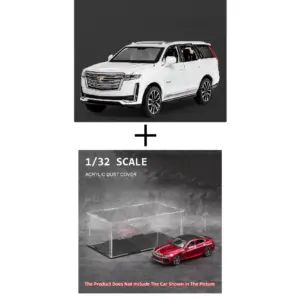 S696df3e38d364f4883e19bcb5cd449c87