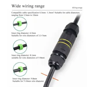 S696f005081cd4038966c971b8b1bebc62 2