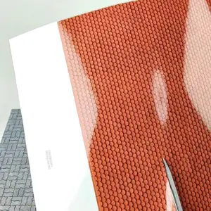 S696f8367460b47c094d61675338641a6J