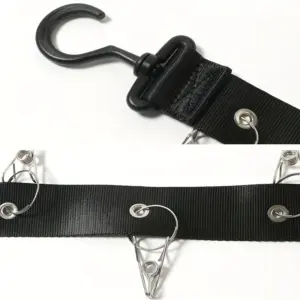 S696fb017d7d34bccaebe482a28a719f6T