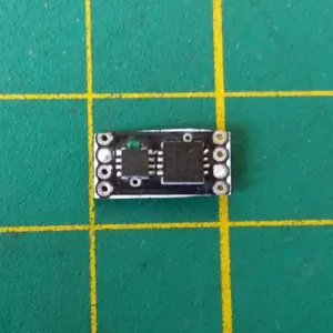 S696ff042433c4042ba706a853bc2647dP