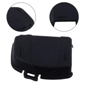 S69727eba8ebd475e8deb9f02044d5c66u