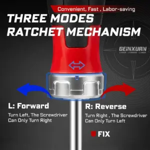 S6972bda4ee7843fb8eedf17b25c6c73eR