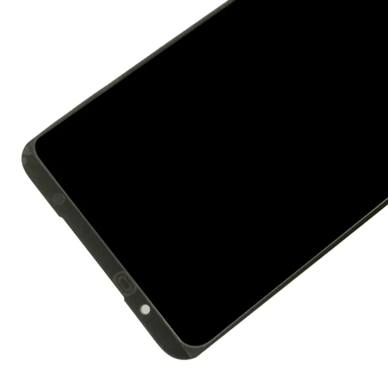 ASUS ROG Phone 6 AMOLED Replacement Screen 4 ASUS ROG Phone 6 AMOLED Replacement Screen - Image 4