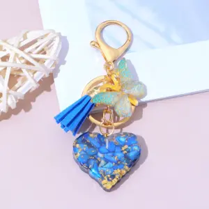 S6973e4f6d6b14d85813f1b3c07873ad63