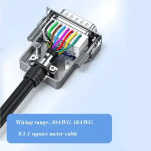 S69758b493ba24c1d8403a4cd223b85485