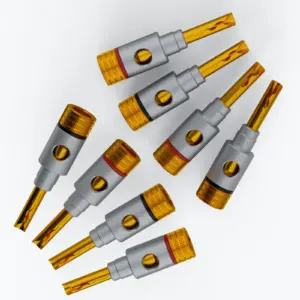 S69759b98b3e241748777194a6112bec4Y