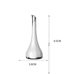 S69791ac1ad7e4d68b93836e19971c184w