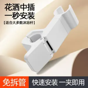 S697bac9209b44a4bbef9e9b4e7a9a846i