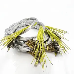 S697c831f05ff4922970c36fba06bd4e7N