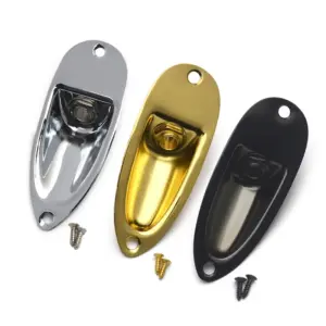 S6980d62e9c064a2abd753c9094b48c321