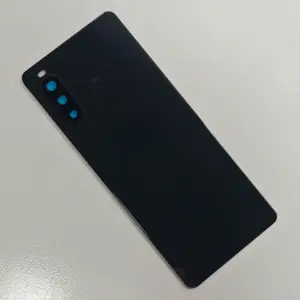Sony Xperia 10 II Replacement Back Cover in 4 Colors 9 S69820aa2e434437ebe2f7f449bceb5c2f