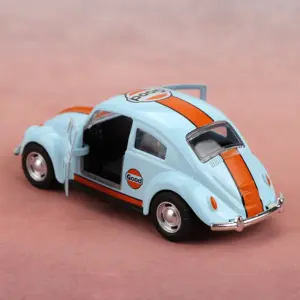 S6982b53c866a45d7a05c3d42d9a23749i