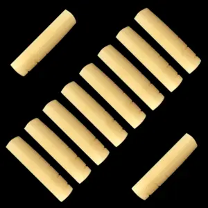 S6984324914564980af8ac419958a459af 1