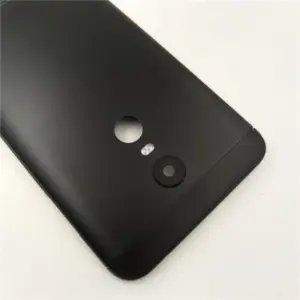 S6985d035b39b49e1a5064b667acb004dL