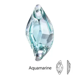 S6985fe89c0dd400399dd19ea1bb6db60J